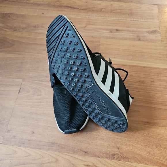 Adidas Men's X_PLR Sneaker US Size 10 - Picture 5 of 5